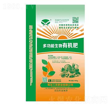 40kg�๦�������ЙC����-���r�ʘI(y��)