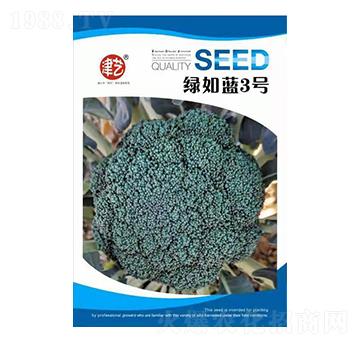 ���m���N��-�G���{3̖-���S�r(n��ng)�I(y��)