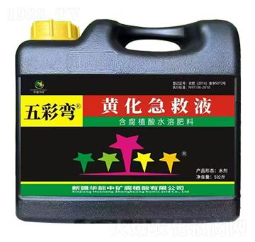 �S������Һ-��ʏ�-�A���еV