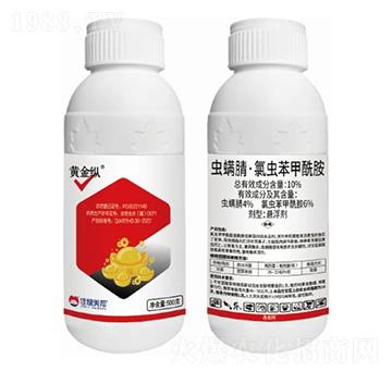 10%�x���桤���x���Ҹ���-�S��v-�����