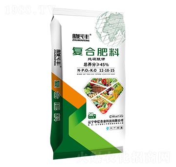 ������⛏ͺϷ���12-18-15-�����S-�Ѓ|�r�I(y��)