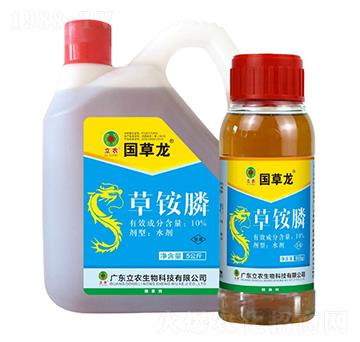 10%���@좣����۹�ˇ��-��(gu��)����-�V�|���r(n��ng)