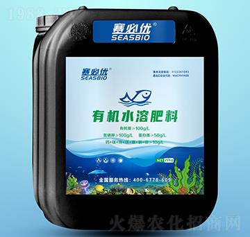 �ЙC(j��)ˮ�ܷ�-ِ�؃�(y��u)