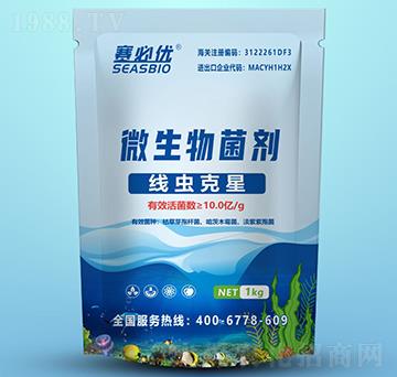 ��(xi��n)�x(ch��ng)����΢�������-ِ�؃�(y��u)