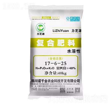 ˮ���ԏͺϷ���17-6-25-��֥Դ-�Zǧ���r(n��ng)�I(y��)