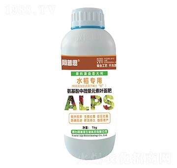 ˮ�����ð�������΢��Ԫ���~���-����˼����