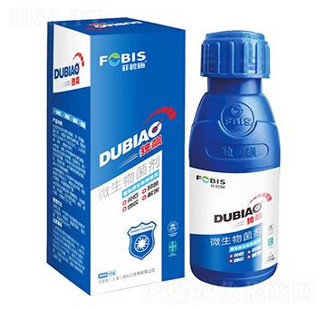 ��(d��)�j΢�������-�Ʊ�ʩ