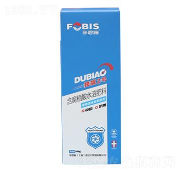 �����������ê�(d��)�j������(d��)�j2̖(h��o)���������־�