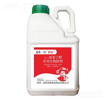 ��-���������r(n��ng)����������-ه��-����һ̖-���һƷ�t