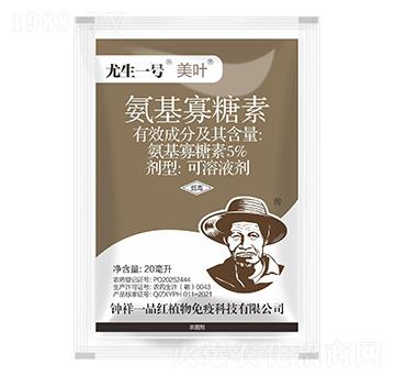 5%����������-���~20����-����һ̖-���һƷ�t