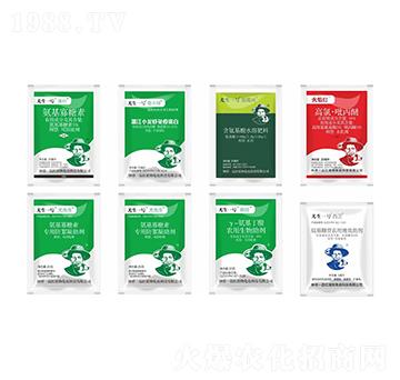 �������a(ch��n)�ײ�8�B��-ه(l��i)�t(y��)��-����һ̖(h��o)-���һƷ�t