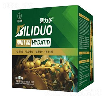 ���~��-������-���r(n��ng)��