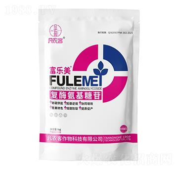 ��ø��������-������-���r(n��ng)��