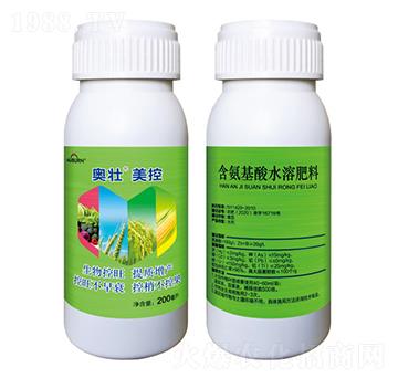 �Ҹ��Ͱ�����ˮ�ܷ�-�W������-���ɻ�-ϲ��{��