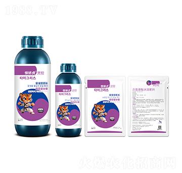 �Ҹ��Ͱ�����ˮ�ܷ�-�`��-���ɻ�-ϲ��{��