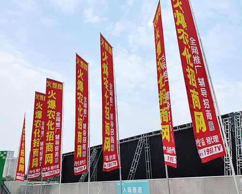 Ҫ����������������r(n��ng)�����̾W(w��ng)��(qi��ng)��(sh��)������