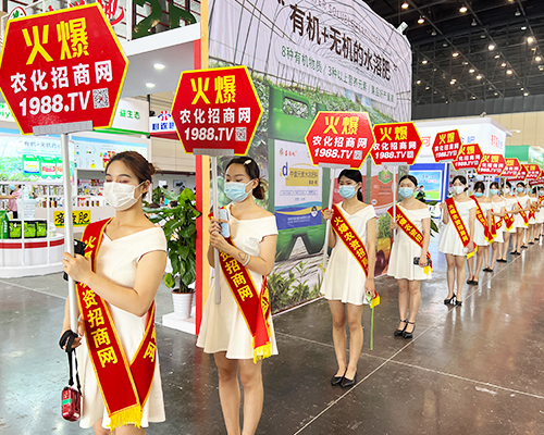 �𱬮a(ch��n)Ʒ�����Ĳ�ُ(g��u)�����鞢�M��ԭ���ϕ�(hu��)��