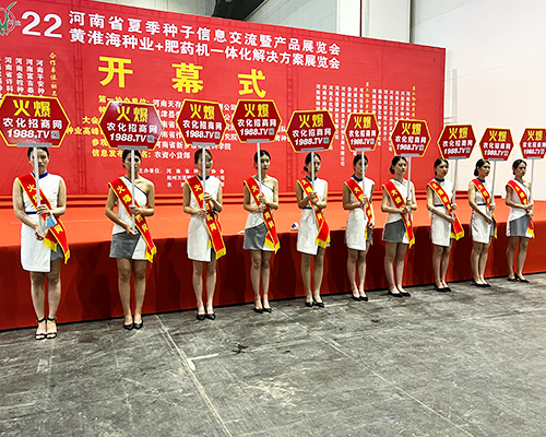 �𱬃�(y��u)�������Ĵ��������r(n��ng)�����̾W(w��ng)��(qi��ng)��(sh��)����