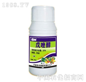 �A�r(n��ng)-25%����