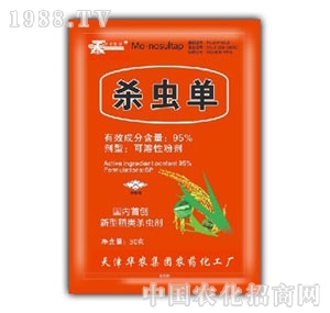 �A�r(n��ng)-95%���x��