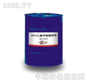 �A�r(n��ng)-95%�����װ���ԭˎ