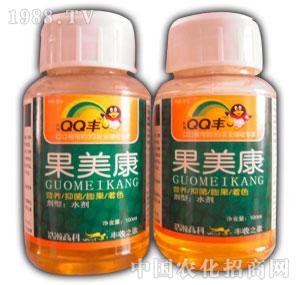 ���-��������������