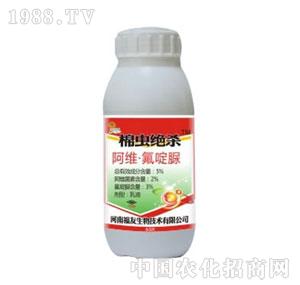 ����-���x�^��