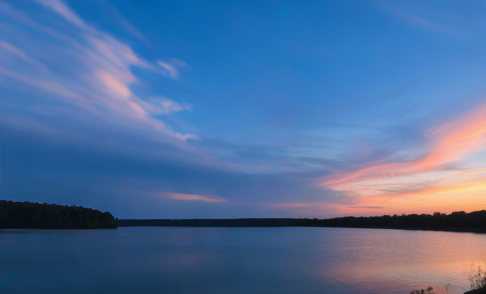 꿾���Hʮ������c����