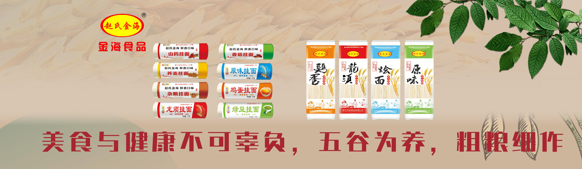 ��꿾����f���Ʒ����
