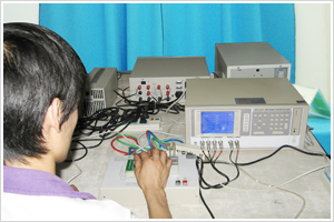 꿾�ֲ�ﱣ��Ժ 