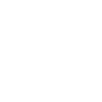 設(shè)備廣泛應(yīng)用在金屬礦山，砂石骨料廠(chǎng)，配套給移動(dòng)破碎設(shè)備制造企業(yè)。
